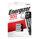 Energizer EN-639335