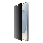 Belkin OVB081hq Privacy screen protector Samsung 1 pc(s)