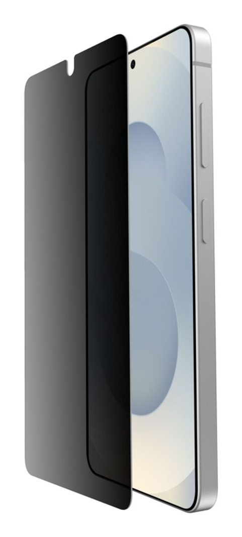 OVB081hq Privacy screen protector Samsung 1 pc(s)