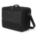 DICOTA D32164-RPET laptop case 43.9 cm (17.3") Briefcase Anthracite