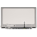 2-Power 2P-SD10X58189 notebook spare part Display