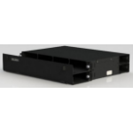 Belden AX105564 patch panel 2U