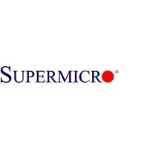 Supermicro 1U Chassis Mounting Rails and Kit