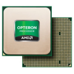 HPE AMD Opteron 2356 processor 2,3 GHz 2 MB L3