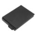 CoreParts MBXDE-BA0275 laptop spare part Battery