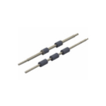 Canon FM3-1343-000 reserveonderdeel voor printer/scanner Papiertoevoerrol 2 stuk(s)