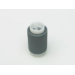 CoreParts MUXMSP-00093 printer/scanner spare part/accessory Roller 1 pc(s)