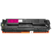 CTS Compatible HP CB543A Magenta also for Canon EP716M Toner