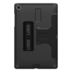 Urban Armor Gear 224462114040 tabletbehuizing 27,9 cm (11") Hoes Zwart