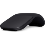 Microsoft SRFC ARC CMR SC BLUETOOTHPERP mouse Ambidextrous Bluetooth Blue Trace 1000 DPI