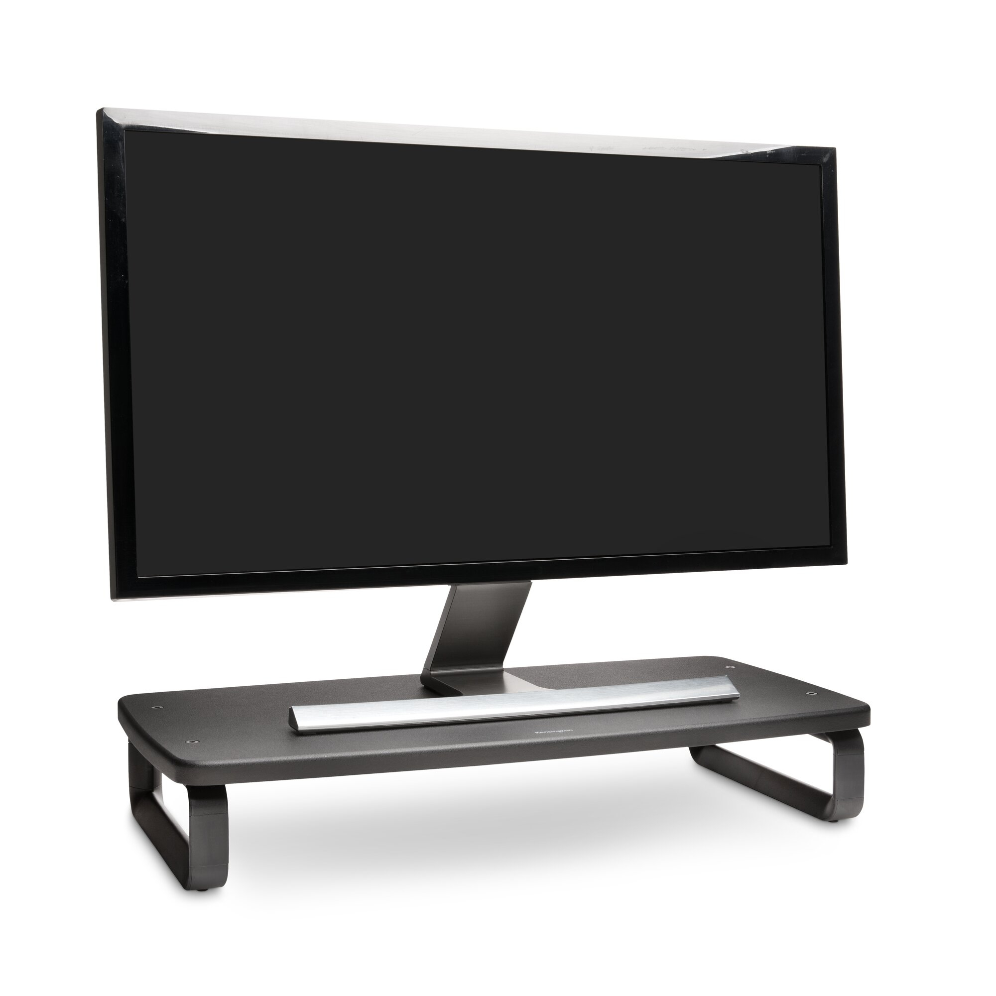 Kensington SmartFit Extra Wide Monitor Stand