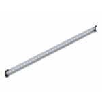 DeLOCK 66194 mounting kit