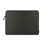 dbramante1928 Oxford - Sleeve ICON 15" Sleeve case Grey