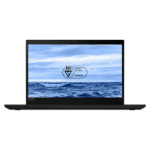 Lenovo PREMIUM REFURBISHED Lenovo ThinkPad T14 Intel Core i7 10th Gen Laptop, 14 Inch Full HD 1080p Screen, 16GB RAM, 512GB SSD, Windows 11 Pro
