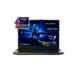 MEDION ERAZER Beast 16 X1 Intel Core Ultra 9 32GB RAM 1TB SSD RTX 5080 300Hz 16 Inch Windows 11 Gami