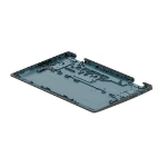 HP M49318-001 notebook spare part Bottom case