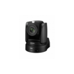 Sony BRC-X1000 security camera Dome IP security camera Indoor Ceiling