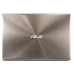 ASUS UX303LN-1A Cover