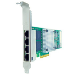 Axiom 540-BBCW-AX network card Internal Ethernet 1000 Mbit/s