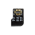 CoreParts MBXMP-BA662 mobile phone spare part