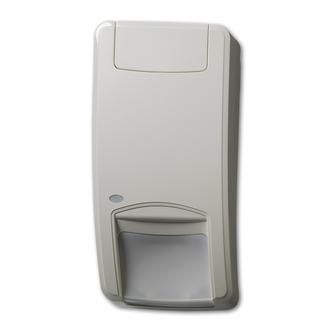 Image of Aritech 16 m / 50 ft, Dual Vector, 9