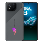 ASUS ROG Phone 8 AI2401-12G256G-GY-UK 17.2 cm (6.78") Dual SIM Android 14 5G USB Type-C 12 GB 256 GB 5500 mAh Grey