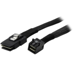 StarTech.com Internal Mini-SAS Cable - SFF-8087 to SFF-8643 - 1 m