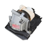 CoreParts ML12159 projectielamp 200 W