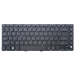Acer 60.M3SN1.001 notebook spare part Keyboard