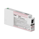 DPSB Epson T8246 Vivid Light Magenta HDX Ink 350ml (P6000/P7000/P8000/P9000)