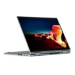 Lenovo ThinkPad X1 Yoga Gen 6 Intel® Core™ i7 i7-1185G7 Hybrid (2-in-1) 14" Touchscreen WUXGA 16 GB LPDDR4x-SDRAM 512 GB SSD Wi-Fi 6 (802.11ax) Windows 11 Pro French Gray