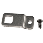 Intermec 203-970-001 montagekit