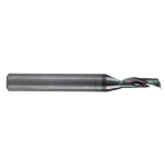 Summa 500-9868 router bit