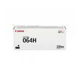 Canon 4938C001/064H Toner cartridge black, 13.4K pages ISO/IEC 19752 for Canon MF 832