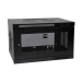 SRW6U - Rack Cabinets -