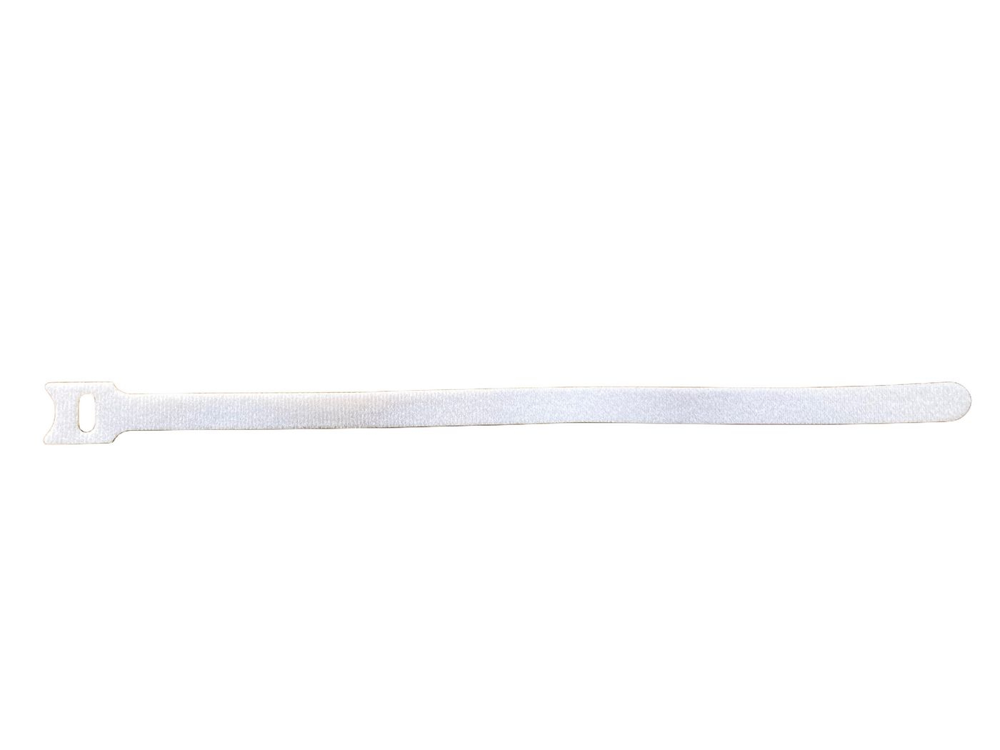 Image of Lanview LVT-HL01512-50W cable tie Velcro cable tie Polypropylene (PP)