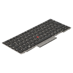 2-Power ALT40943A notebook spare part Keyboard