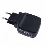 0A001-00280300 - Power Adapters & Inverters -