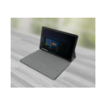 Kensington Privacy Screen Filter for Surface Pro 7 / 6 / 5 - 2-Way Removable