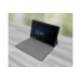 Kensington Privacy Screen Filter for Surface Pro 7 / 6 / 5 - 2-Way Removable