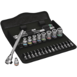 Wera 8100 SA 11