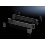 Rittal 8640.003 rack accessory Corner base