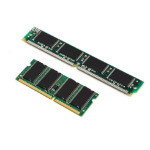 Solution Point 1GB DDR2-533 memory module 1 x 1 GB 533 MHz