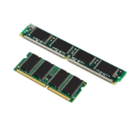 Solution Point 2GB PC5300 memory module 1 x 2 GB DDR 667 MHz