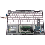 DELL XPS 13 (9310) plmres