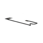 HP M57292-001 notebook spare part Cable