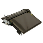 Samsung JC96-04840C Transfer Belt 100000 black, 50000 color for CLX-3175/-3175 FN/ FW/ N/ Series