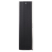 HPE BW935A rack accessory