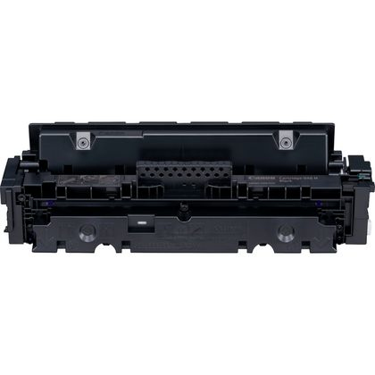 Photos - Ink & Toner Cartridge Canon 1254C004/046H Toner cartridge black Project, 6.3K pages for Cano 125 