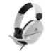 Turtle Beach Recon 70 Headset Wired Head-band Gaming Black, White